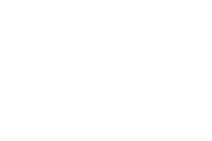 ZAQORA